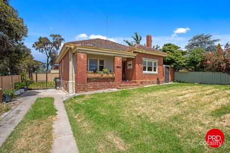 Property photo of 217 Neale Street Flora Hill VIC 3550