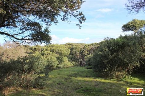 35 Atherton Dr, Venus Bay, VIC 3956