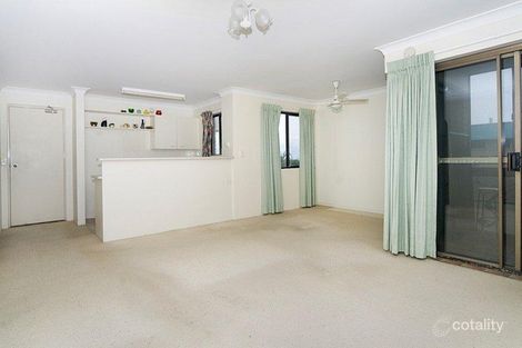 Property photo of 14/5 Dingle Avenue Kings Beach QLD 4551