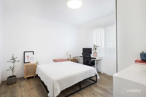 Property photo of 2/41 Cavendish Street Stanmore NSW 2048