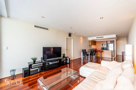 39/132 Terrace Rd, Perth, WA 6000