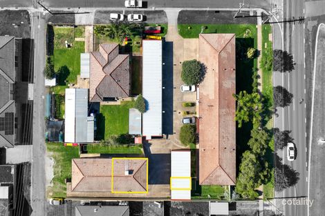 Property photo of 11/207-209 Goonoo Goonoo Road South Tamworth NSW 2340