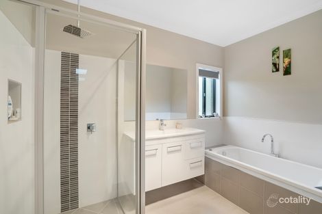 Property photo of 75 Churinga Waters Drive Old Beach TAS 7017