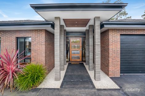 Property photo of 75 Churinga Waters Drive Old Beach TAS 7017