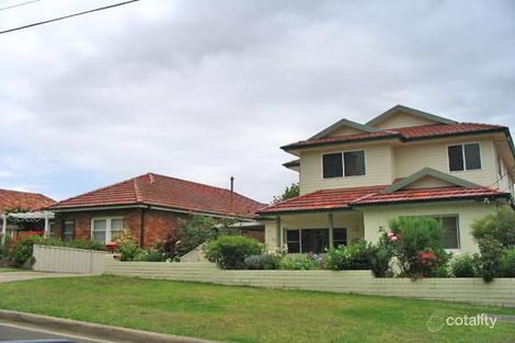 33 Kingsway, Kingsgrove, NSW 2208