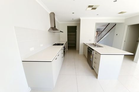 Property photo of 36 Jansar Street Point Cook VIC 3030