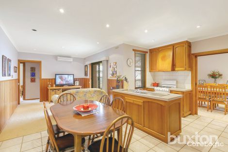 Property photo of 18 Midlands Drive Ballarat North VIC 3350