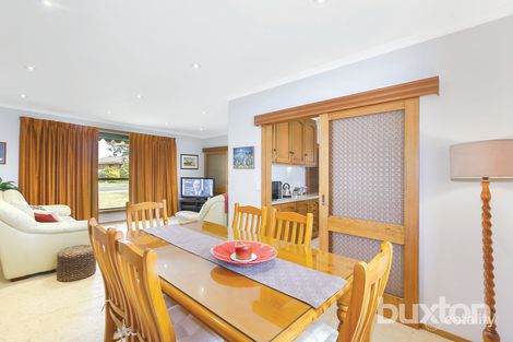 Property photo of 18 Midlands Drive Ballarat North VIC 3350