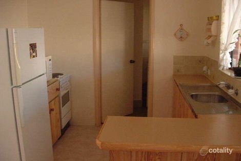 Property photo of 25 Excelsum Terrace Mirrabooka WA 6061