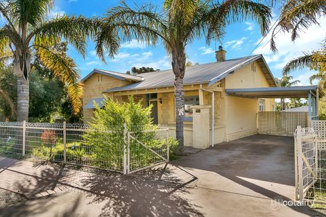 Property photo of 25 Rogers Street Freeling SA 5372