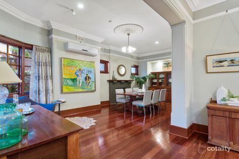 Property photo of 25 Longroyd Street Mount Lawley WA 6050