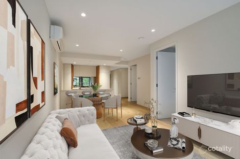 404/68 Cambridge St, Collingwood, VIC 3066