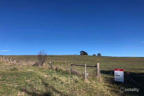 979 Benambra Rd, Hinnomunjie, VIC 3898