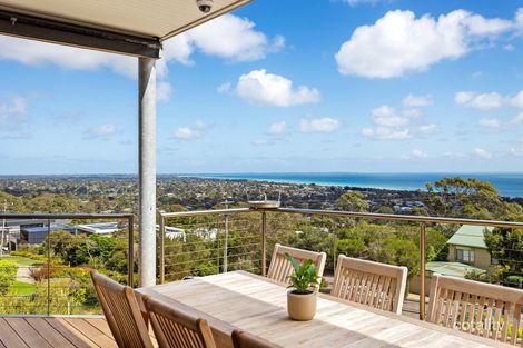 Property photo of 41 Matthew Street McCrae VIC 3938