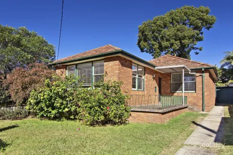 12 Fry St, Chatswood, NSW 2067