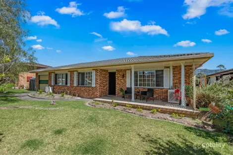 5 Maple Cl, Gloucester, NSW 2422