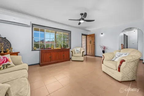 Property photo of 5 Maple Close Gloucester NSW 2422