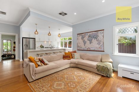 25 Maud St, Clapham, SA 5062