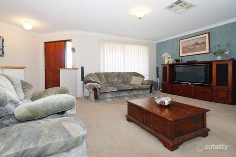 Property photo of 19 Lakehurst Way Atwell WA 6164