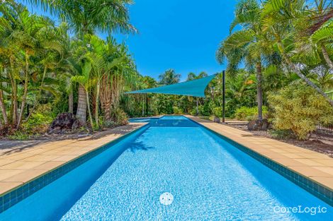 Property photo of 23/21 Shute Harbour Road Cannonvale QLD 4802