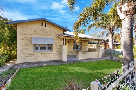 Property photo of 25 Rogers Street Freeling SA 5372