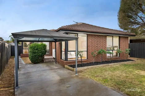 Property photo of 11 Calder Highway Diggers Rest VIC 3427