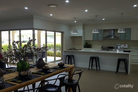 Property photo of 28 Firetail Street South Nowra NSW 2541