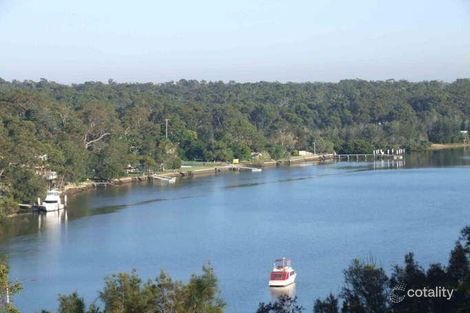 808 Henry Lawson Dr, Picnic Point, NSW 2213