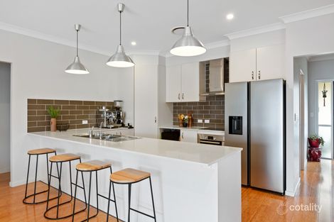 Property photo of 18 Galilee Street Warner QLD 4500