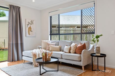 Property photo of 18 Galilee Street Warner QLD 4500