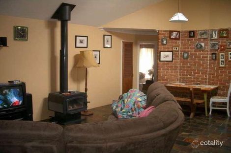 Property photo of 5 Blake Street Sinclair WA 6450