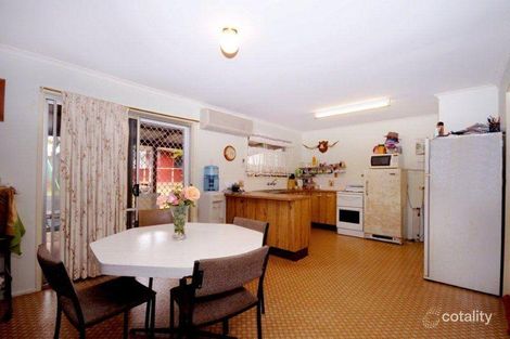 Property photo of 6 Muscat Court Wilsonton Heights QLD 4350