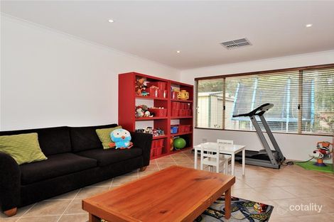 Property photo of 27 De Grey Retreat Jane Brook WA 6056