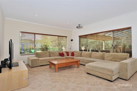Property photo of 27 De Grey Retreat Jane Brook WA 6056