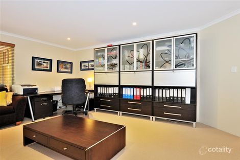 Property photo of 27 De Grey Retreat Jane Brook WA 6056