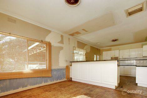 Property photo of 239 Henry Street Deniliquin NSW 2710