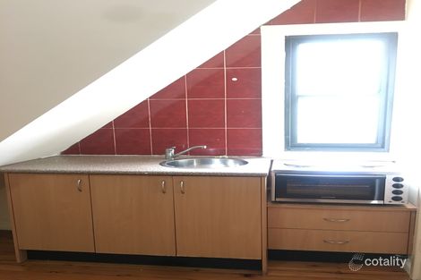 Property photo of 2/11 Albion Street Annandale NSW 2038