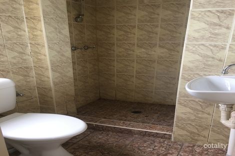 Property photo of 2/11 Albion Street Annandale NSW 2038