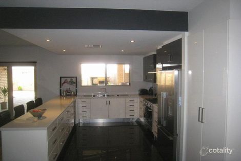 Property photo of 318 Three Chain Road Risdon Park South SA 5540