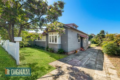 Property photo of 24 Rowland Avenue Wollongong NSW 2500