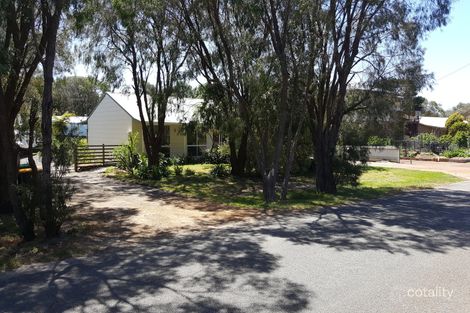 Property photo of 6 Henry Street Little Grove WA 6330