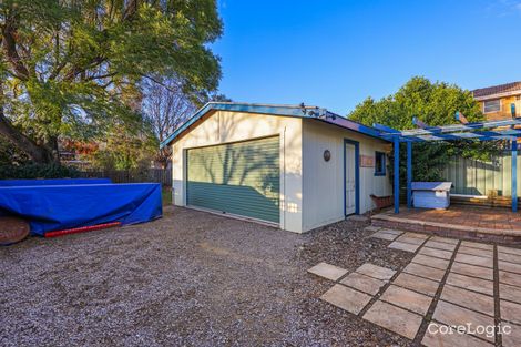 Property photo of 104 North Street North Tamworth NSW 2340