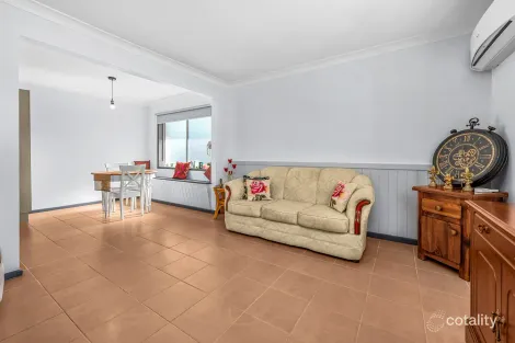 Property photo of 5 Maple Close Gloucester NSW 2422
