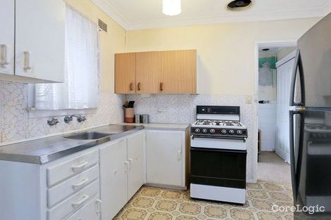 Property photo of 133 Samarai Road Whalan NSW 2770