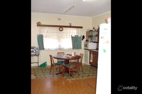 Property photo of 10 Towler Street Stansbury SA 5582