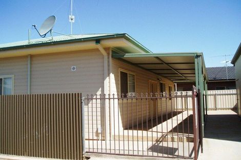 10 Watsonia Lane, Leeton, NSW 2705