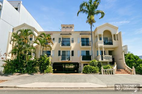 14/141-143 Grafton St, Cairns City, QLD 4870