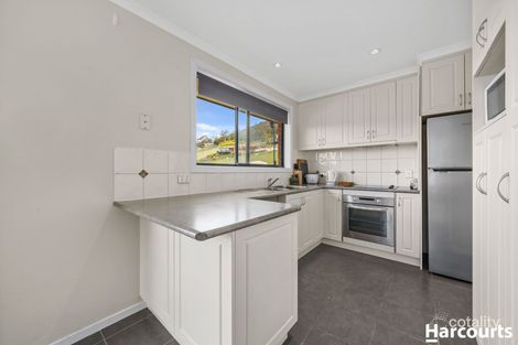 Property photo of 1/142 Branscombe Road Claremont TAS 7011