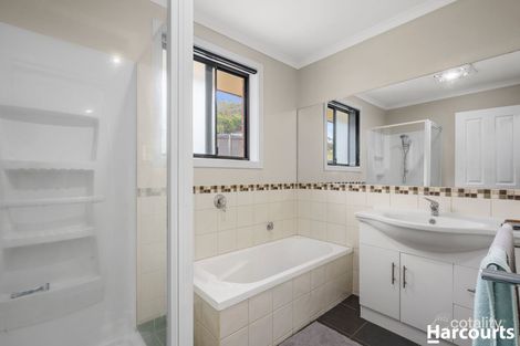 Property photo of 1/142 Branscombe Road Claremont TAS 7011