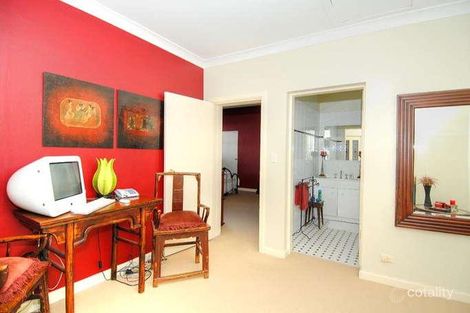 Property photo of 26/35 Marlborough Street Drummoyne NSW 2047